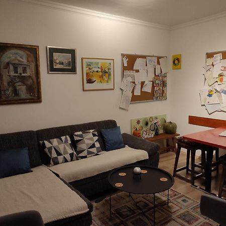 Apartment Mostar Luaran gambar